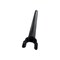 John Deere YOKE, OEM AE55403 - alternate 2