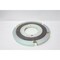 Sew BRAKE MOTOR BM31HF300NM440VACA - alternate 5