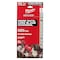 Milwaukee Tool Extreme Thick Metal Compact Band Saw Blade 3PK 48-39-0609 - alternate 2