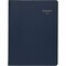 At-A-Glance AT-A-GLANCE Monthly Planner, 11 x 9, Navy, 2022-2023 7026020 - alternate 1