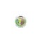 Ali Industries 5-Inch 40-Grit Hook & Loop Sanding Disc 4347 - alternate 3