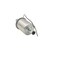 Autobest 81-86 Nissan 7-Civic 2-2.4L Value Fuel Pump, F4329 F4329 - alternate 3