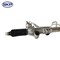 Skyward Automotive Products Rack and Pinion Assembly,  SK971697 - alternate 1
