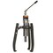 Timken HYDRAULIC PULLER VHPT20-2 - alternate 2