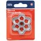 Do It Best 1-3/4'' Spline Faucet Sillcock Valve Handle DIB806-10 - alternate 2