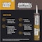 Liquid Nails Drywall Advanced 28 Oz. Low VOC Drywall & Panel Adhesive DWP-40 - alternate 2
