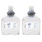 Purell Inst Hand Sanitizer Foam, 1.2 mL, Refill 5392-02 - alternate 4