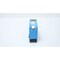 Bently Nevada 3300 XL NSV PROXIMITOR SENSOR -24V-DC 330980-51-05 - alternate 3