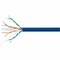 Monoprice Entegrade Series 1000FT Cat6A Plus 650MHz UTP Solid_ Riser-Rated (CMR) 30661 - alternate 1