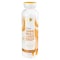Dove Turmeric and Lemon Plant Milk Cleansing Body Wash, 17.5 Fluid Ounce, 4PK 64785867 - alternate 2