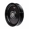 Goodyear Accessory Drive Belt Tensioner or Idler Pulley 58670 - alternate 4