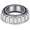 Timken TAPERED ROLLER BEARING CONE NP899357-20882 - alternate 2