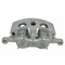 Motorcraft Disc Brake Caliper,  BRCF209 - alternate 1