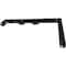 John Deere SUPPORT, JOHN DEERE OEM AP38150 AP38150 - alternate 4