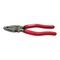 Caterpillar PLIERS 8in, CATERPILLAR OEM 2U5060 2U5060 - alternate 1