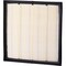 Premium Guard Engine Air Filter,  PA6145 - alternate 4