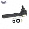 Skyward Automotive Products Steering Tie Rod End,  SES3184RL - alternate 1