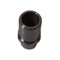 John Deere PISTON, OEM R31461 - alternate 3
