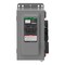 Schneider Electric Safety Switch, Nonfusible, 3PST, Three Phase, NEMA 12, Indoor, Steel VHU362AWKGL - alternate 3