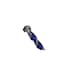 Century Drill & Tool Multi-Material Drill Bits 80216 - alternate 3