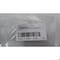 Ifm Female Cordset 25M 250V-Ac EVF006 ADOAH040VAS0025P04 - alternate 3