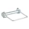 Curt Safety Pin, 3/8 in Dia Pin, 2-3/4 in OAL, Carbon Steel, Zinc 28279 - alternate 1