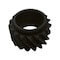 John Deere GEAR, JOHN DEERE OEM R71740 R71740 - alternate 1