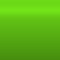 Kolor Koalition Automotive Touch Up Paint Volvo Skab Green S91758 Pen TUS-Marker-VOL-91758 - alternate 4