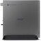 Acer INTEL CELERON 7305, 4GB DDR4 3200 RAM DT.Z2JAA.001 - alternate 5