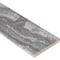 Msi Bernini Carbone Bullnose 3 In. X 18 In. Porcelain Wall Tile, 30PK ZOR-PT-TR-0114 - alternate 4