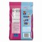 Sweetarts Candy Treat-Size Ropes, Variety Mix, Assorted Flavors, 15 oz Bag FER08072 - alternate 4