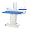 Reliable Professional Vacuum Table, Iron Rest 7600VB - alternate 3