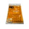 Caterpillar FILM, OEM 1054356 - alternate 1