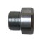 John Deere PLUG, OEM AT152022 - alternate 3