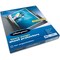 Wilson Jones Sheet Protector, Heavy Weight, PK50 W21410 - alternate 1