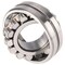 Timken SPHERICAL RLR BEARING 24144EMBW33C5 - alternate 1