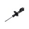 Fcs Struts Suspension Strut 331643R - alternate 2