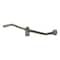 Caterpillar TUBE AS, CATERPILLAR OEM 3757801 3757801 - alternate 1