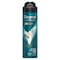 Degree Men Coconut Rush Antiperspirant Deodorant Dry Spray, 3.8 Ounce, 12PK 62679180 - alternate 3