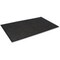 Crown Matting Technologies Super-Soak Wiper Scraper Mat - Floor - 68in Length x 45in Width x 0.375in Thickness - Rectangular SSR046CH - alternate 2