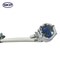 Skyward Automotive Products Window Motor and Regulator Assembly,  SK748980 - alternate 2
