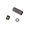 Cnh SLEEVE, CNH OEM CR99076 CR99076 - alternate 1