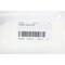 Parker SEAL KIT SK063P1D01 - alternate 3