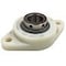Edt FLANGEANGE BLOCK BEARING NA6GA4-5/8 - alternate 3