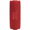Jbl Flip 7 Portable Bluetooth Speaker System - 35 W RMS - Red JBLFLIP7REDAM - alternate 1