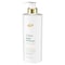 Dove Damage Therapy Daily Moisture Conditioner with Pump, 18 Fluid Ounce, 4PK 64352743 - alternate 4
