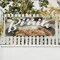 Signmission Birria Tacos, 18 Inch x 48 Inch, Vinyl Banner B-30487 - alternate 3