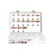 Auveco Copper Battery Lug Quik-Select Ii Assortment 6947 - alternate 1
