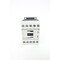 Eaton AC CONTACTOR 120V-AC 20A AMP 5HP DILM9-10 - alternate 2