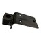 Caterpillar BRACKET A, CATERPILLAR OEM 4V1025 4V1025 - alternate 3